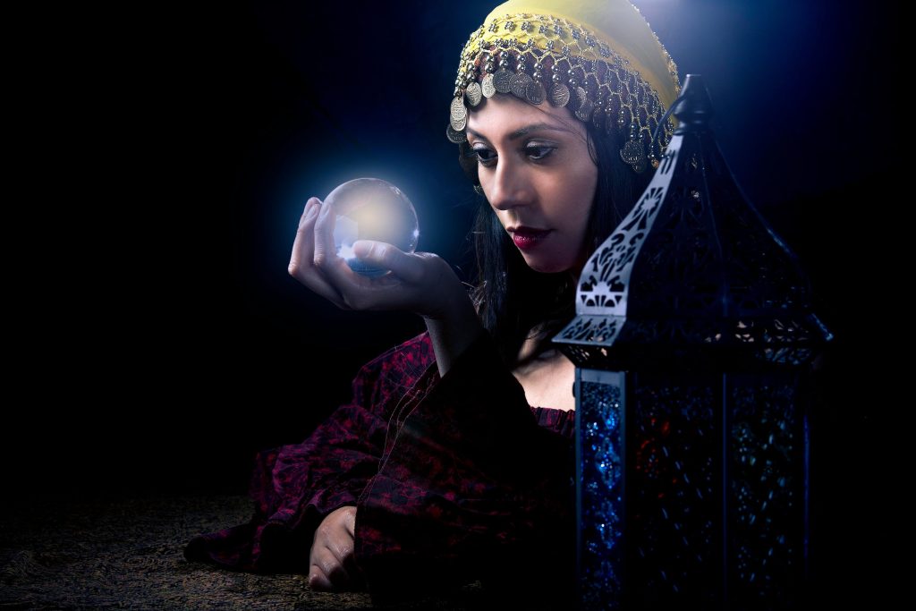demystifying-shared-fate-a-new-approach-to-understand-cybersecurity