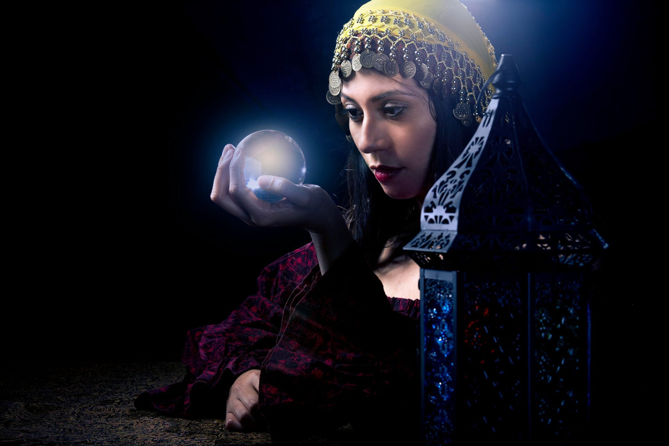 demystifying-shared-fate-a-new-approach-to-understand-cybersecurity