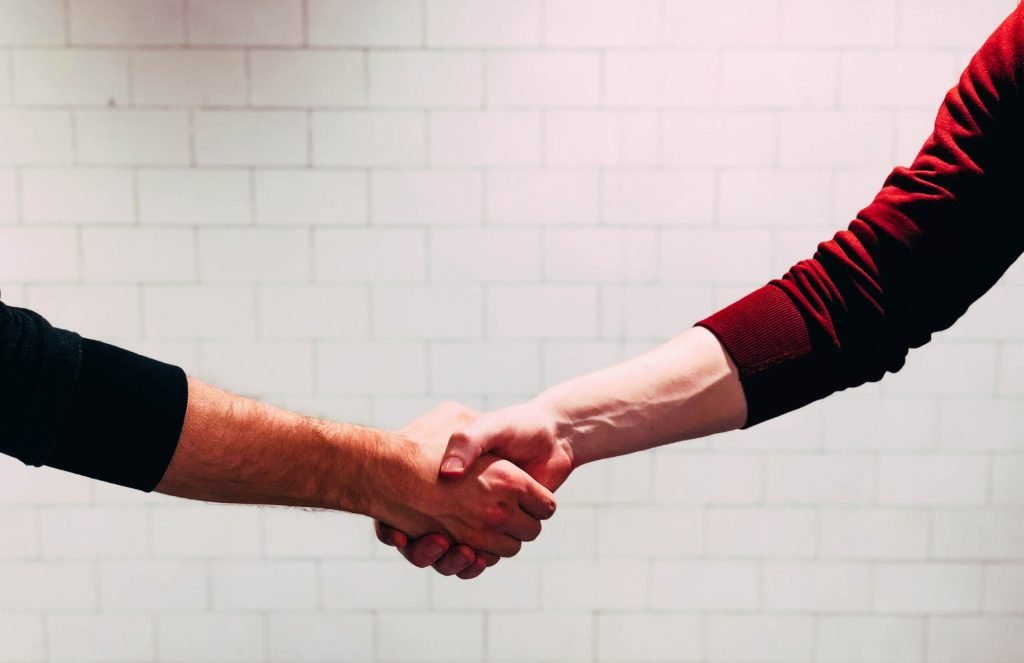 difference-between-marketing-automation-and-crm-which-is-better-for-your-business