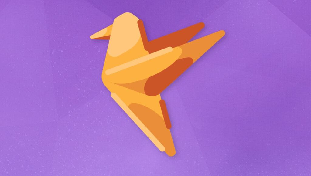 displaying-data-from-mysql-on-the-web-an-introduction