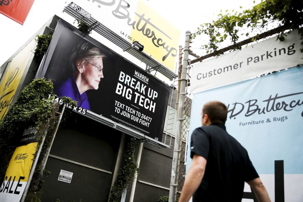 elizabeth-warrens-plan-to-break-up-big-everything