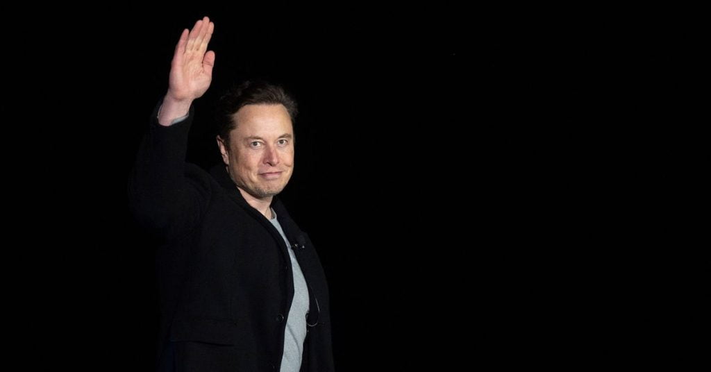 elon-musk-is-no-free-speech-messiah
