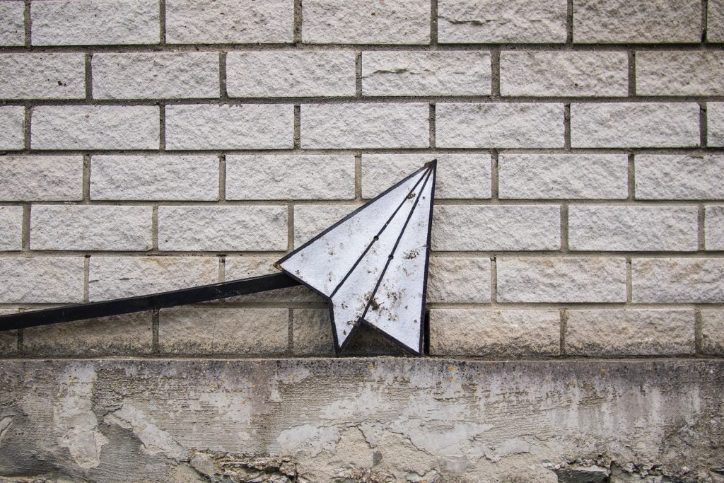 email-bounce-rates-6-strategies-to-improve-your-deliverability