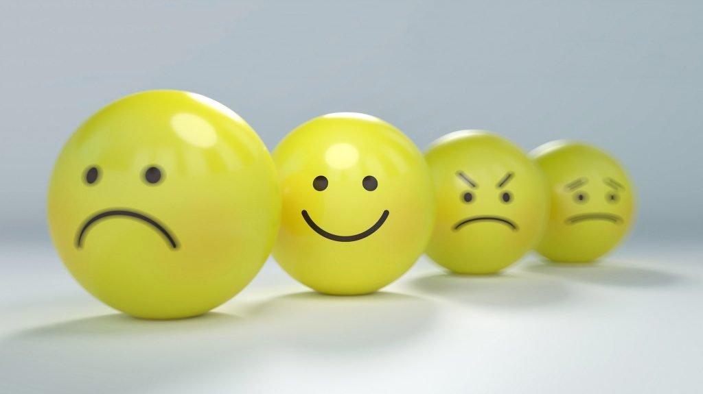 emojis-in-email-5-reasons-why-it-is-better-to-avoid-them