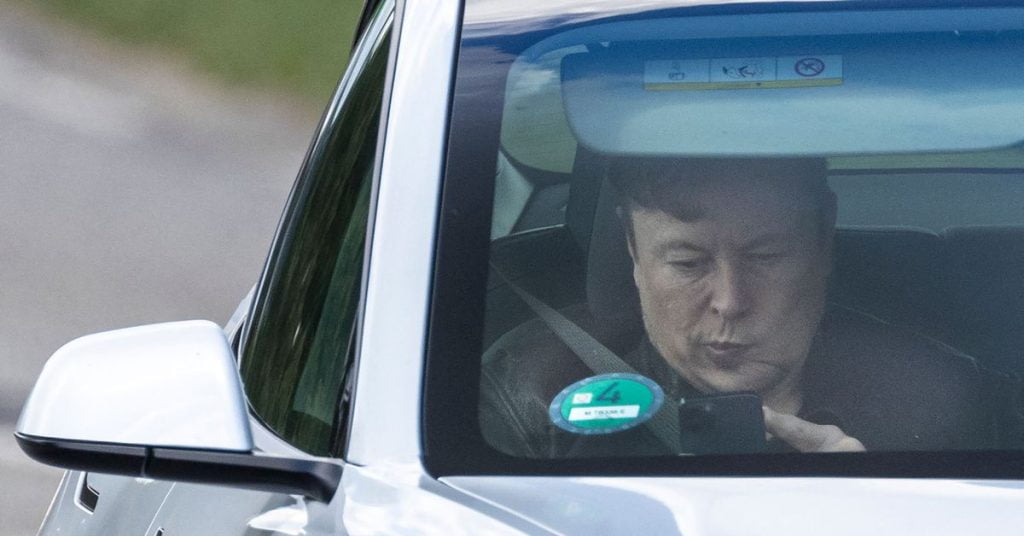 even-elon-musk-doesnt-know-what-he-means-by-free-speech
