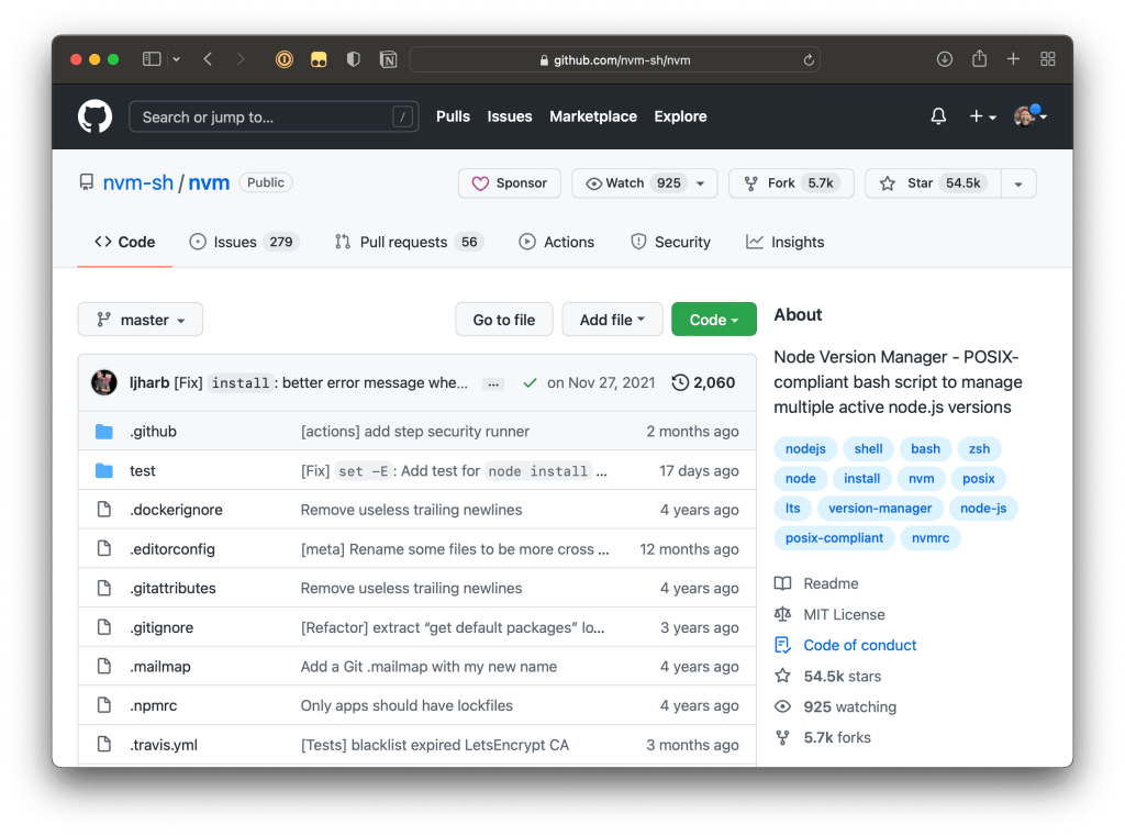 how-the-heck-do-you-install-npm