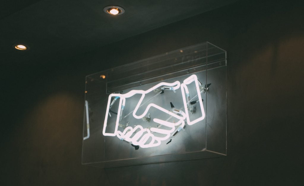 how-to-build-effective-buyer-personas