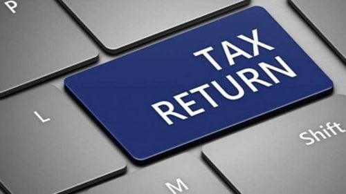 How To Check Income Tax 2022 –23 Refund Status for Your Business Filing