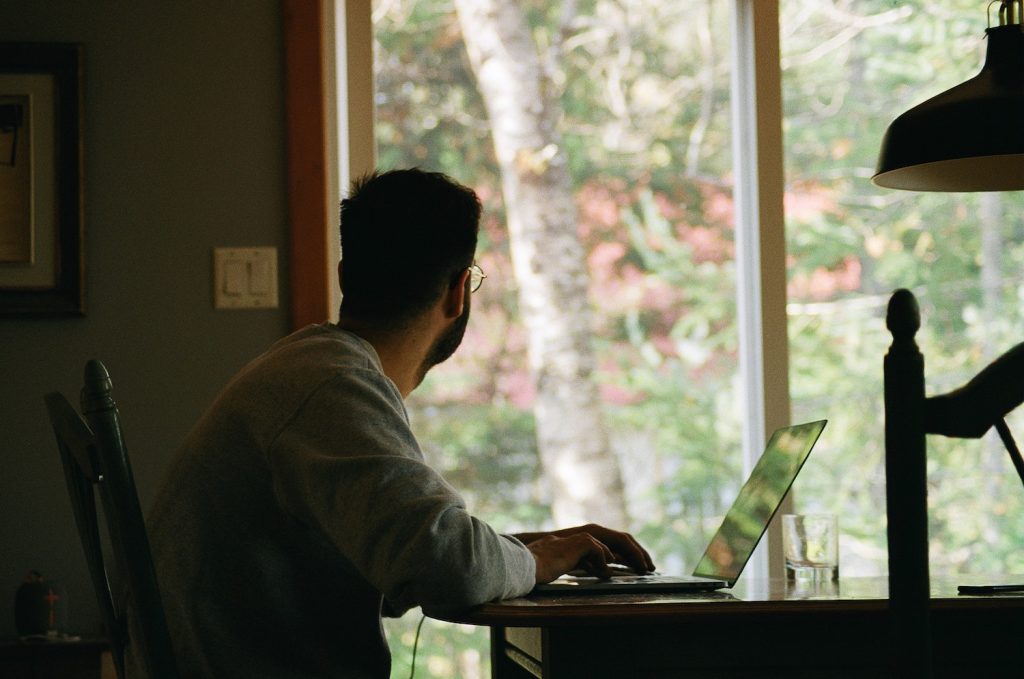 how-to-foster-an-open-door-policy-with-a-remote-workforce