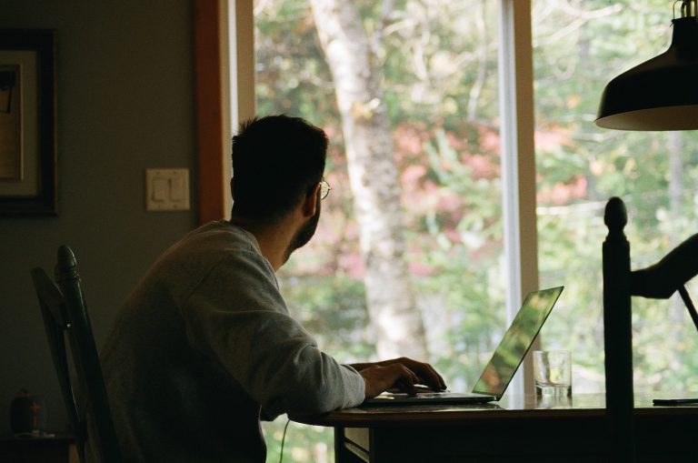 How to Foster an Open Door Policy with a Remote Workforce