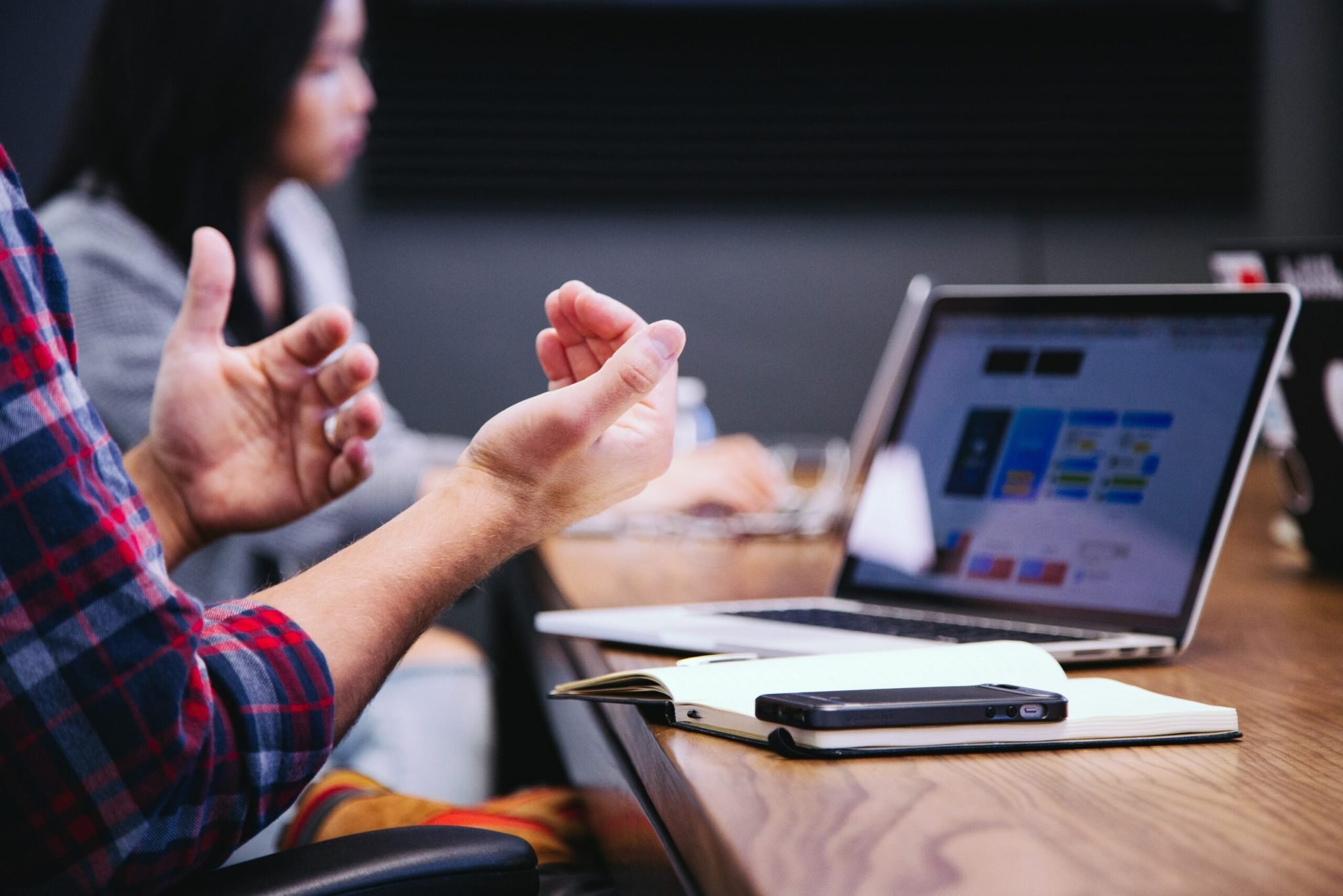 how-to-move-from-hourly-employee-to-salaried-worker-technobabble