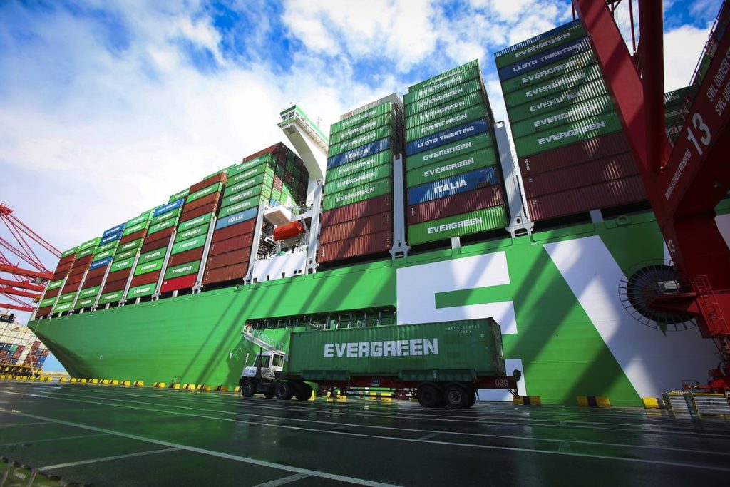 how-to-save-the-planet-from-the-largest-vehicles-on-earth