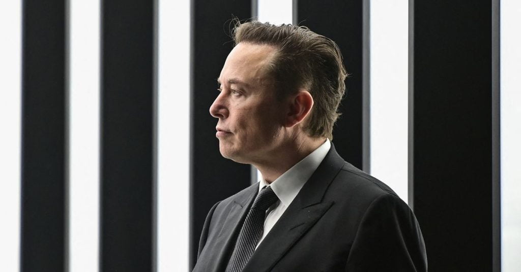 is-elon-musk-really-going-to-buy-twitter-for-43-billion