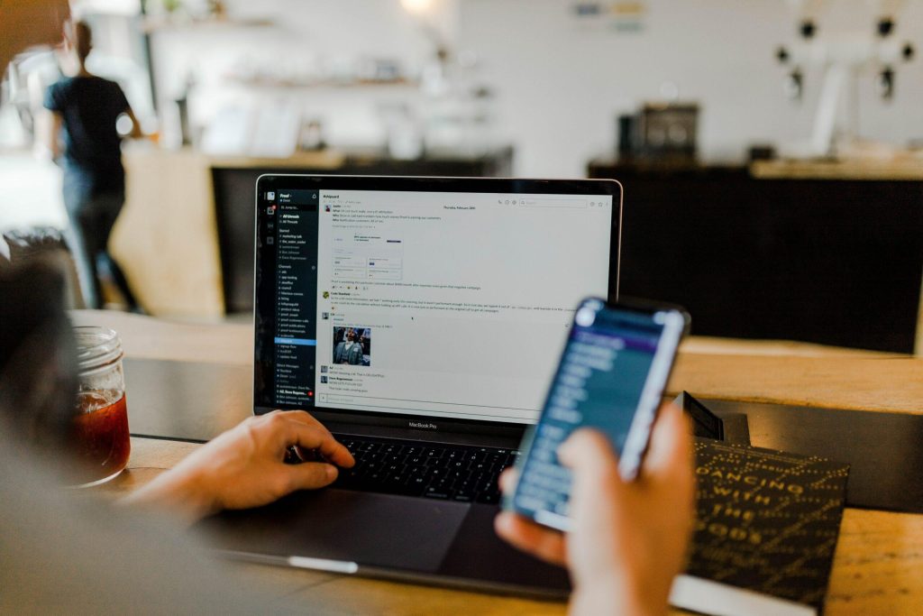 is-flutter-ready-for-enterprise-mobile-apps