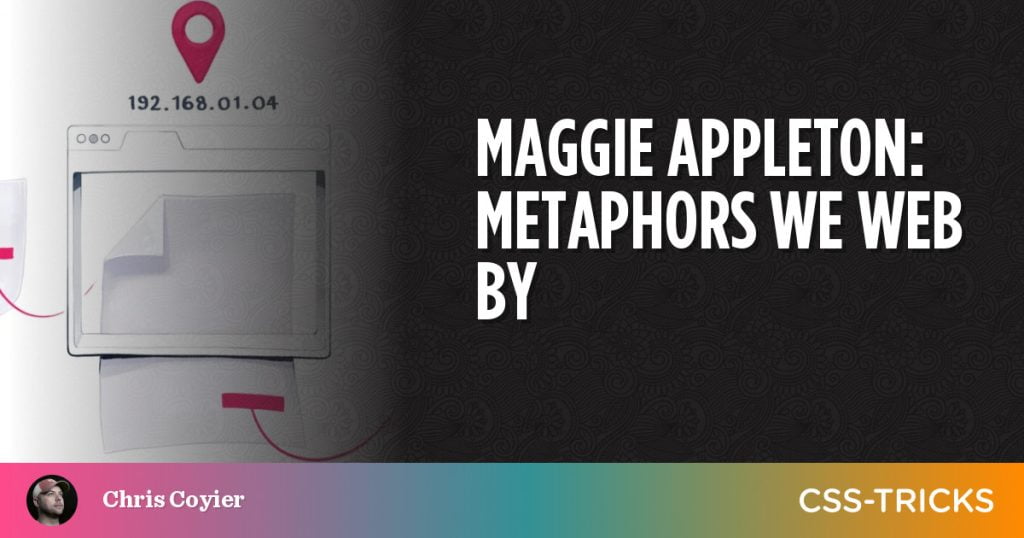metaphors-we-web-by