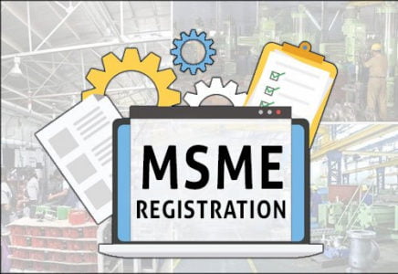 msme-registration-small-business-ssi-application-online-in-india