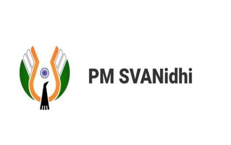 pm-svanidhi-scheme-key-features-and-benefits