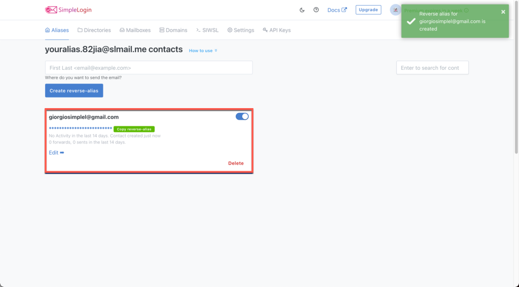 stay-private-and-declutter-your-inbox-using-email-aliases