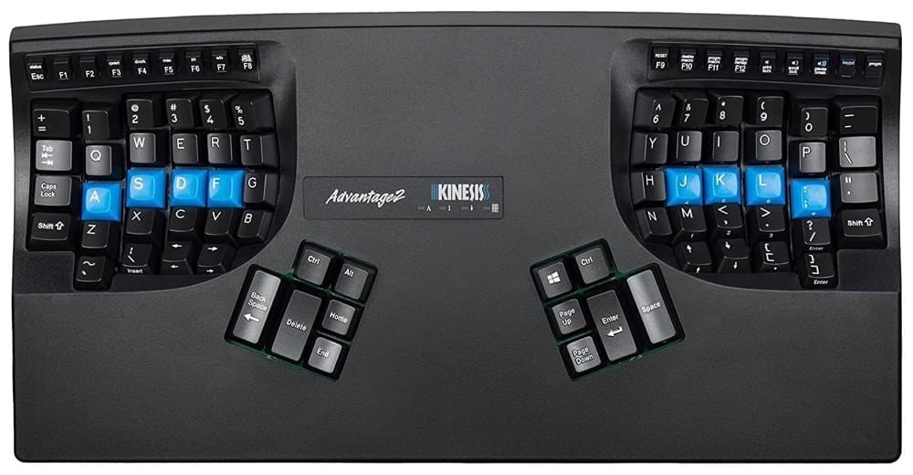 the-best-mechanical-keyboards-for-developers