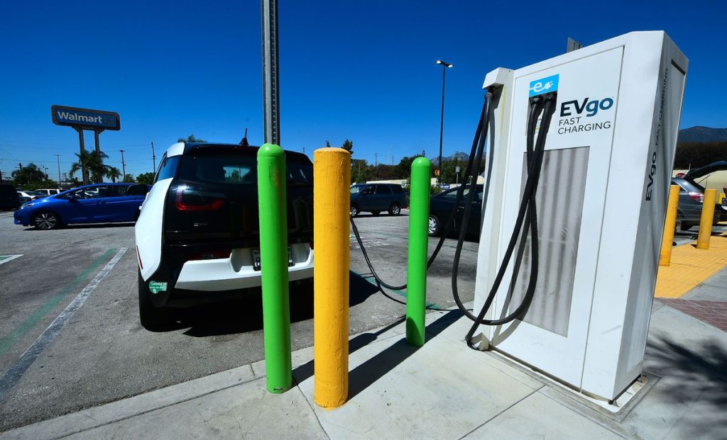 the-death-of-the-gas-station