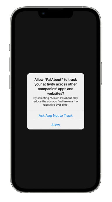 The winners and losers of Apple’s anti-tracking feature