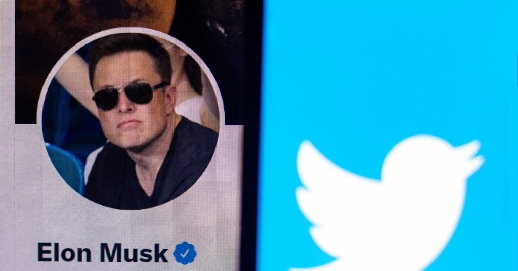 there-are-good-reasons-why-elon-wants-twitter