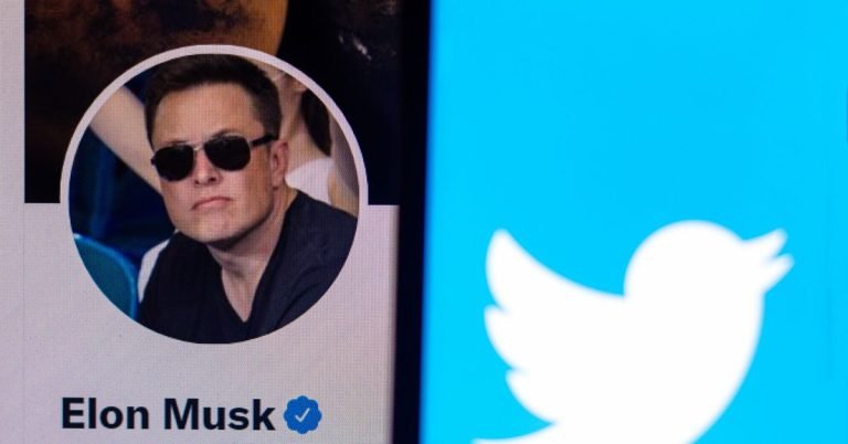 There are good reasons why Elon wants Twitter