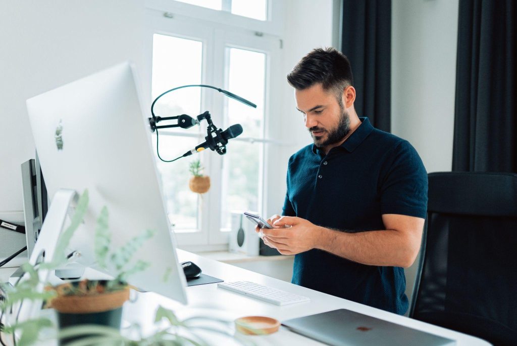 tips-on-starting-as-an-instagram-influencer