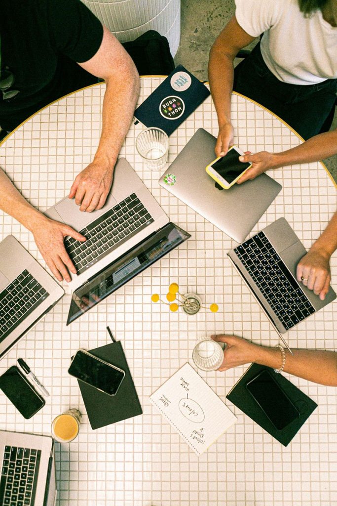 top-9-specialists-for-outsourced-email-marketing-you-should-know-about