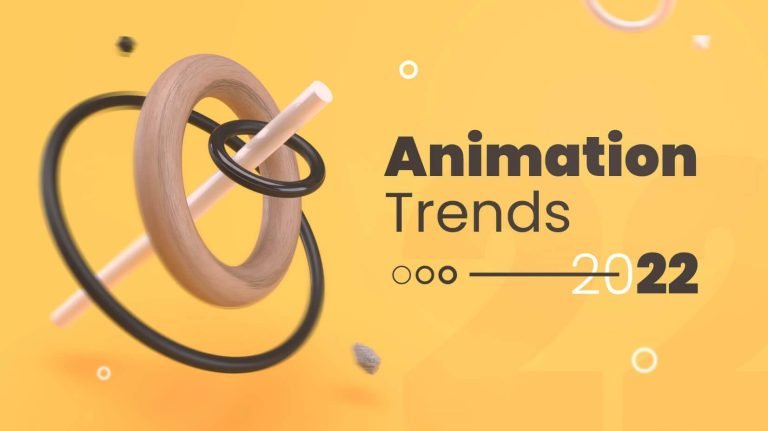 top-trending-video-animation-practices-in-2022