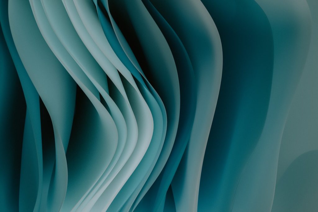 web-design-trends-for-2022-expert-opinions