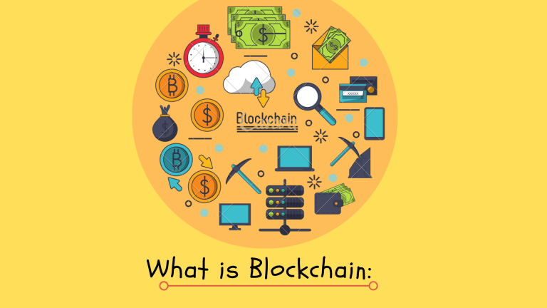 what-is-blockchain-everything-you-need-to-know-2022