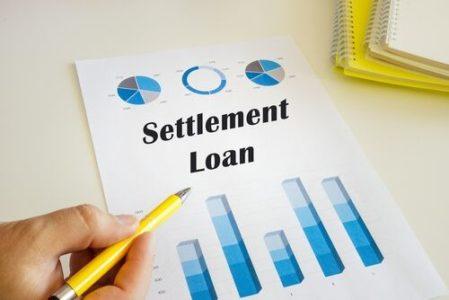 Business-Loan-Settlement