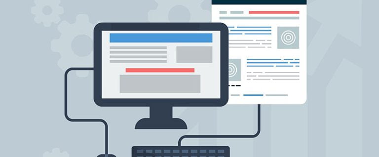 What Technical Support do you Need When Developing a Website?
