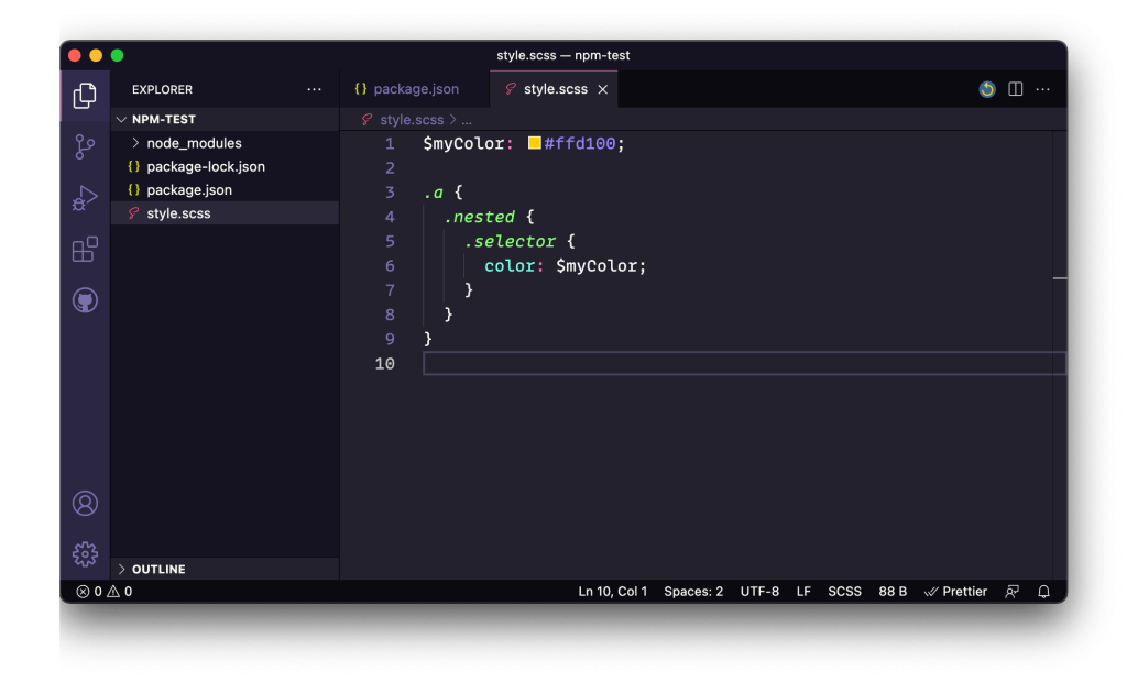 what-the-heck-are-npm-commands