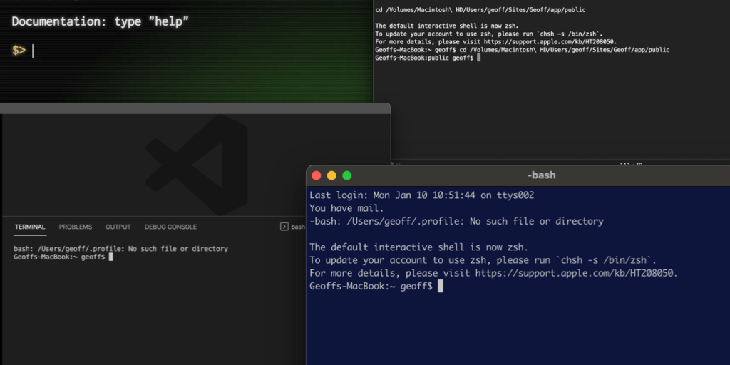 what-the-heck-is-the-command-line
