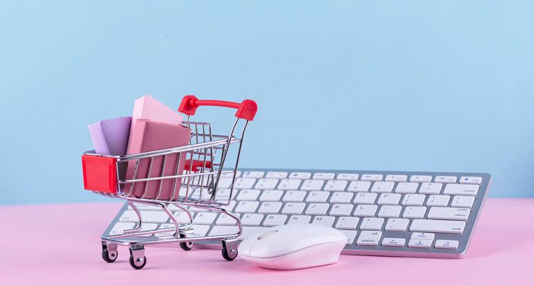10 Challenges When Starting an Ecommerce Business and How You Can Overcome Them