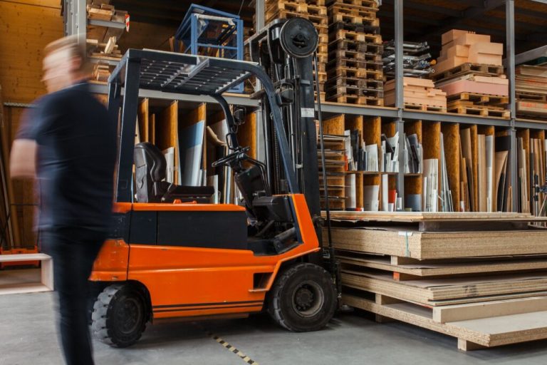 4 Ways IMS (Inventory Management Software) Can Benefit Your Business