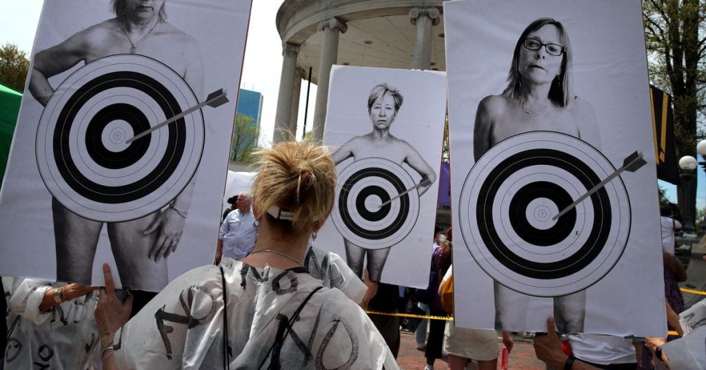 5-ways-abortion-bans-could-hurt-women-in-the-workforce