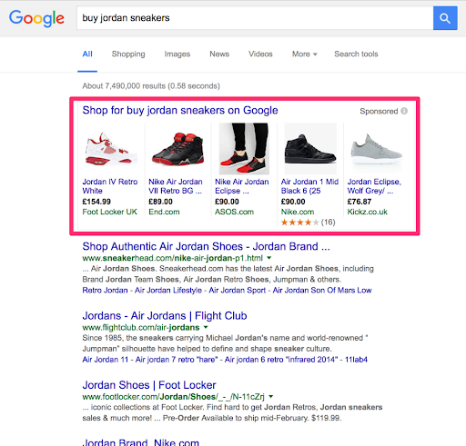 8 Best Ecommerce Marketing Strategies to Boost Your Sales and Revenue