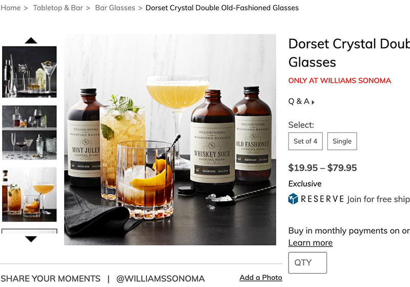 Image-7 8 Simple Product Page Design Hacks to Increase Sales (+Examples)