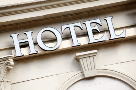 9-smart-revenue-management-strategies-to-maximize-your-hotel-profits-boost-the-bottom-line