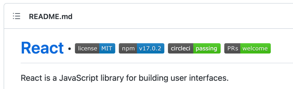 adding-custom-github-badges-to-your-repo