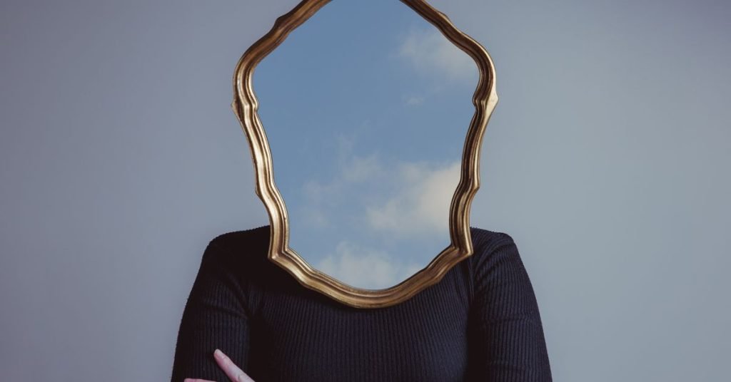 are-we-ever-authentically-ourselves-on-the-internet