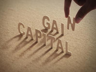 capital-gains-tax-everything-about-ltcg-stcg-tax-in-india