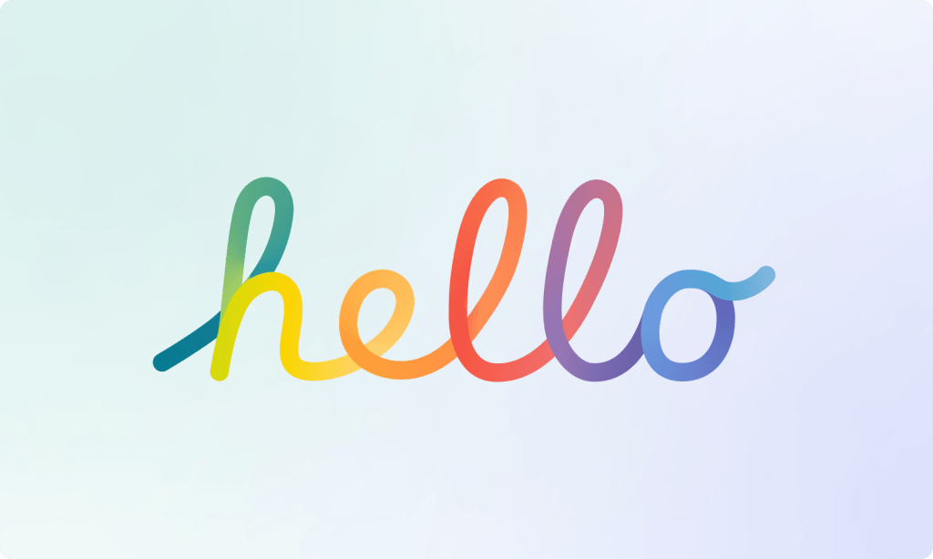 colrv1-and-css-font-palette-web-typography-gets-colorful