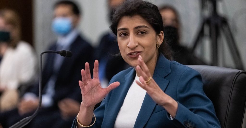 democrats-finally-get-their-ftc-majority-back