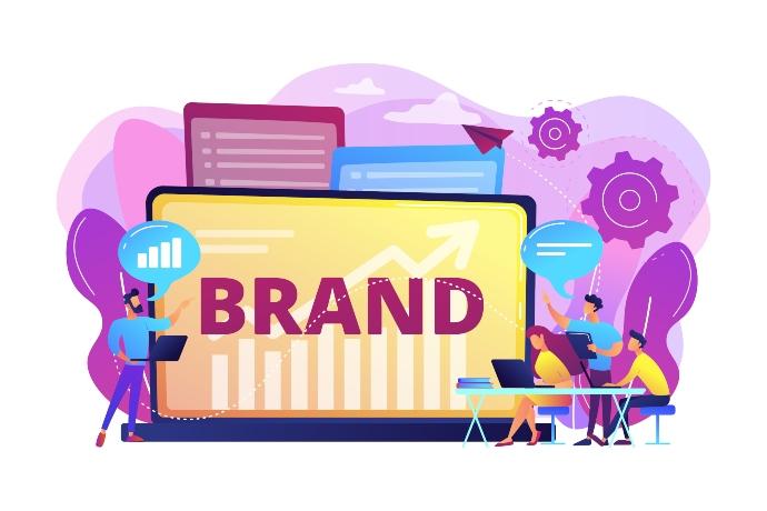 Digital Branding for Your Small Business: Essential Guidelines to Follow