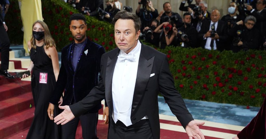 elon-and-the-twitter-quitters