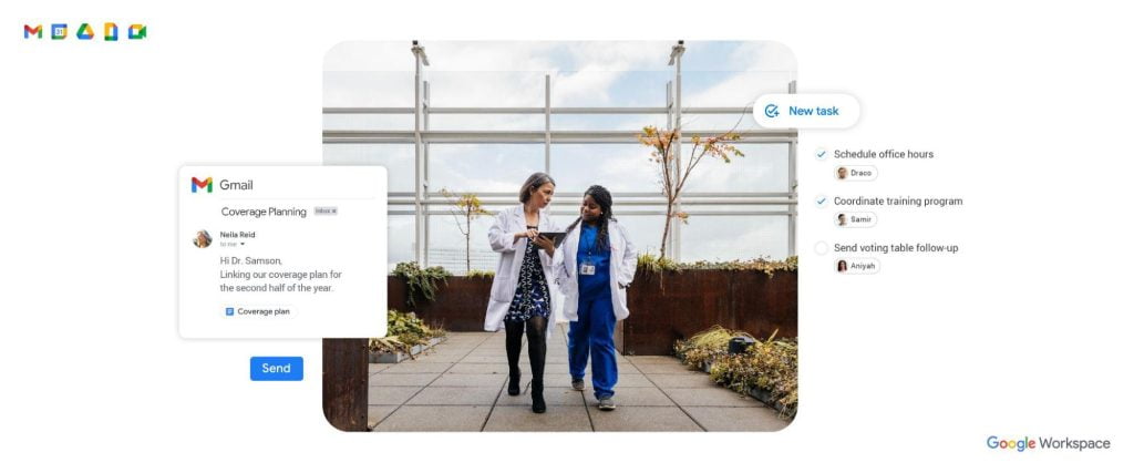 empowering-frontline-workers-with-people-first-technology